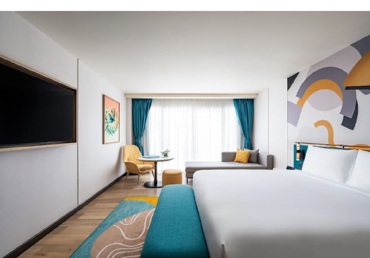 rooms-stylish-sunkissed