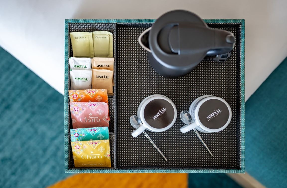 rooms-social-afterglow