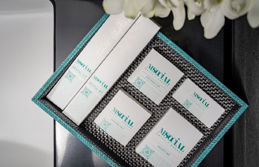 rooms-social-afterglow