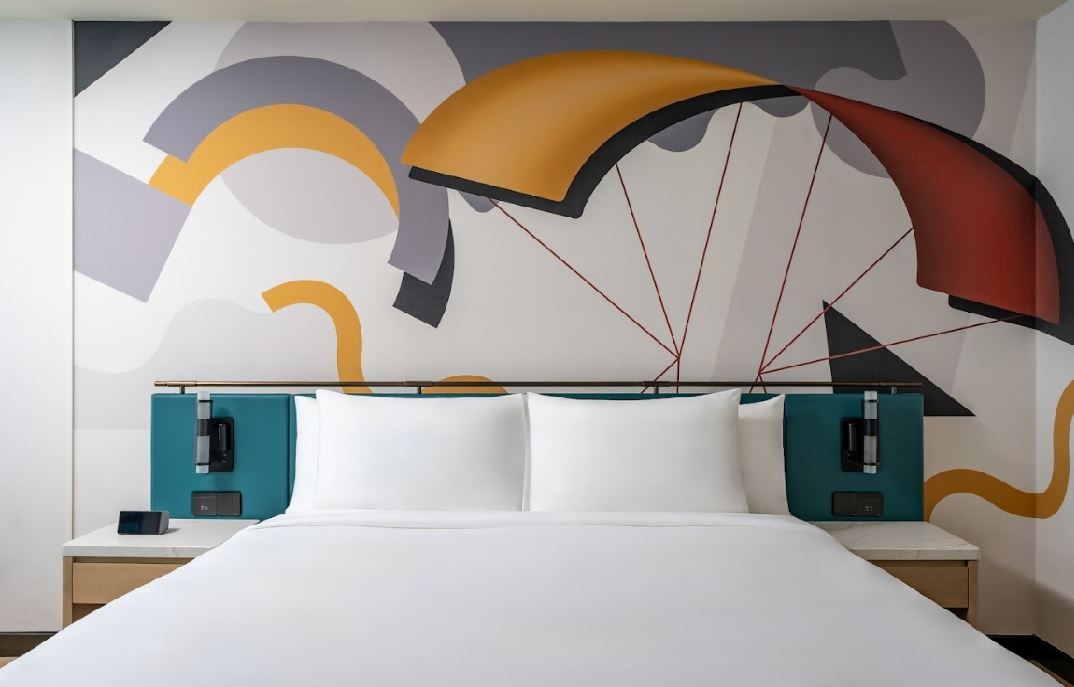 rooms-stylish-sunkissed