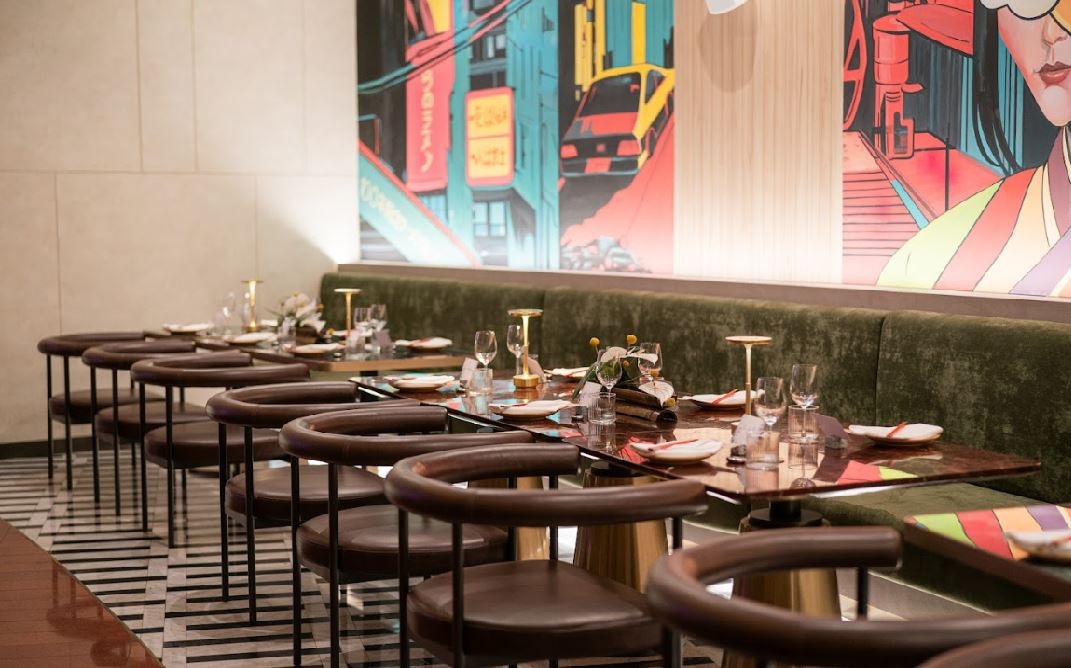 restaurants-bincho-izakaya