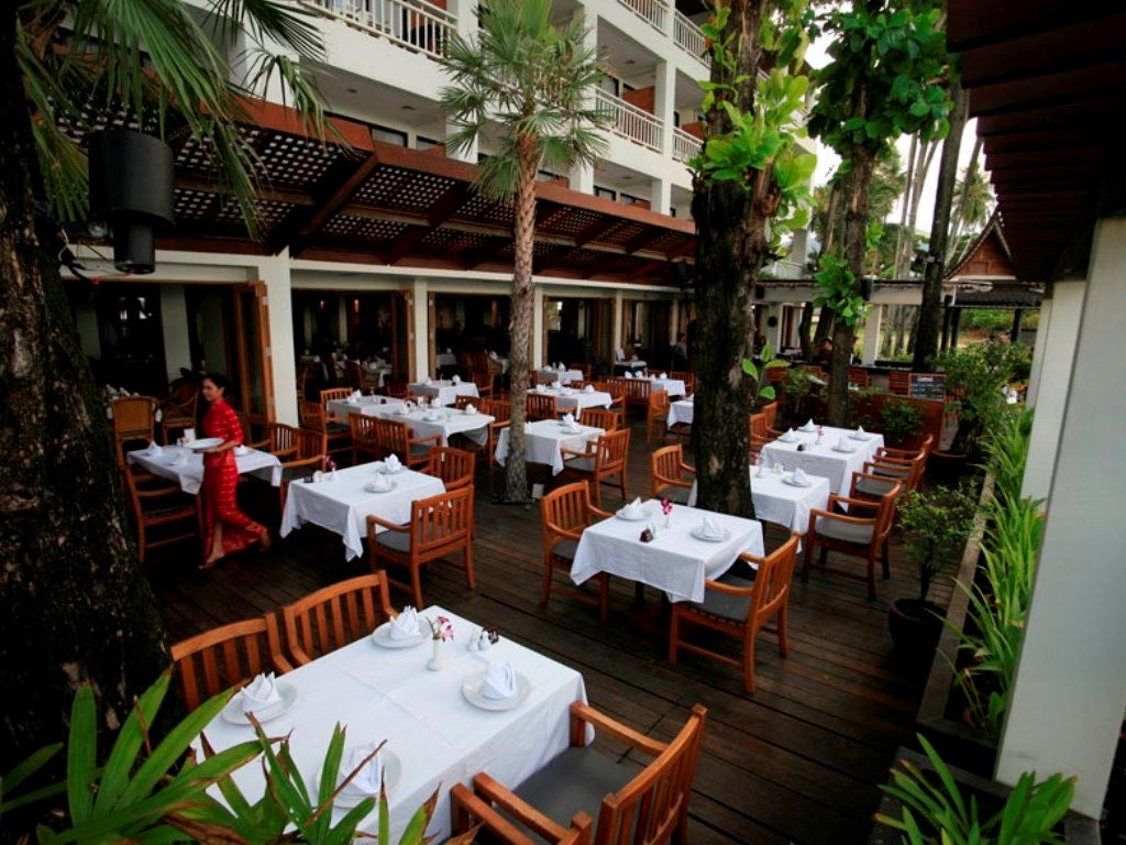 restaurants-sea-n-sun-restaurant