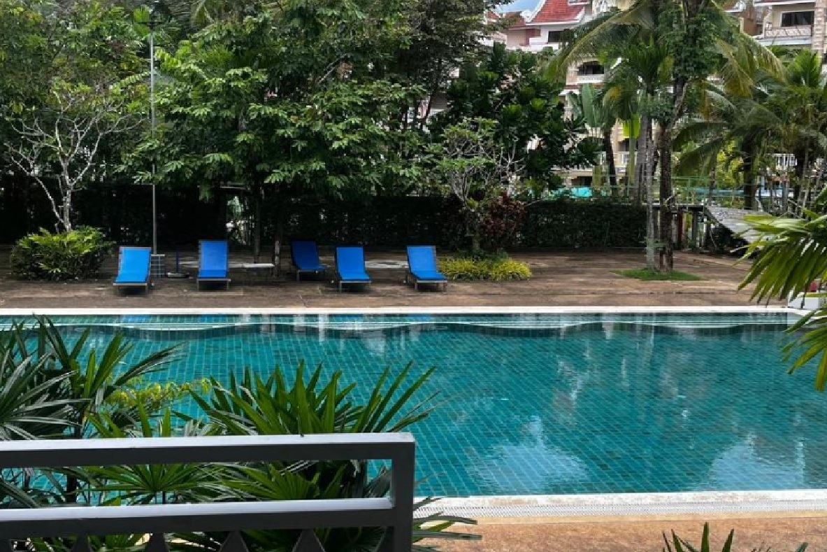 rooms-standard-garden-view-room