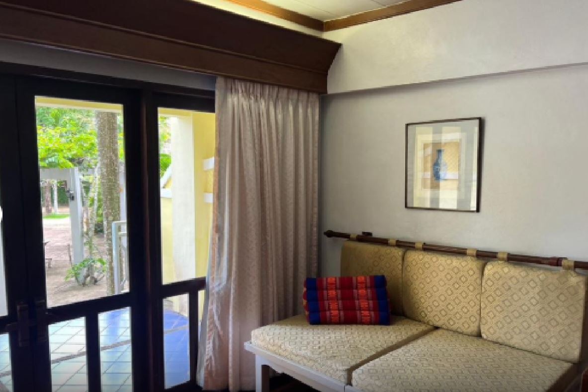 rooms-standard-garden-view-room