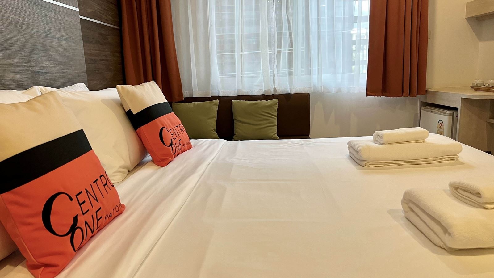 rooms-standard-double