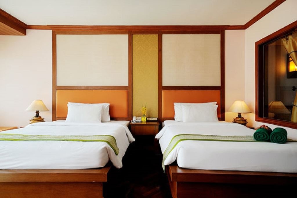 rooms-junior-suite-room