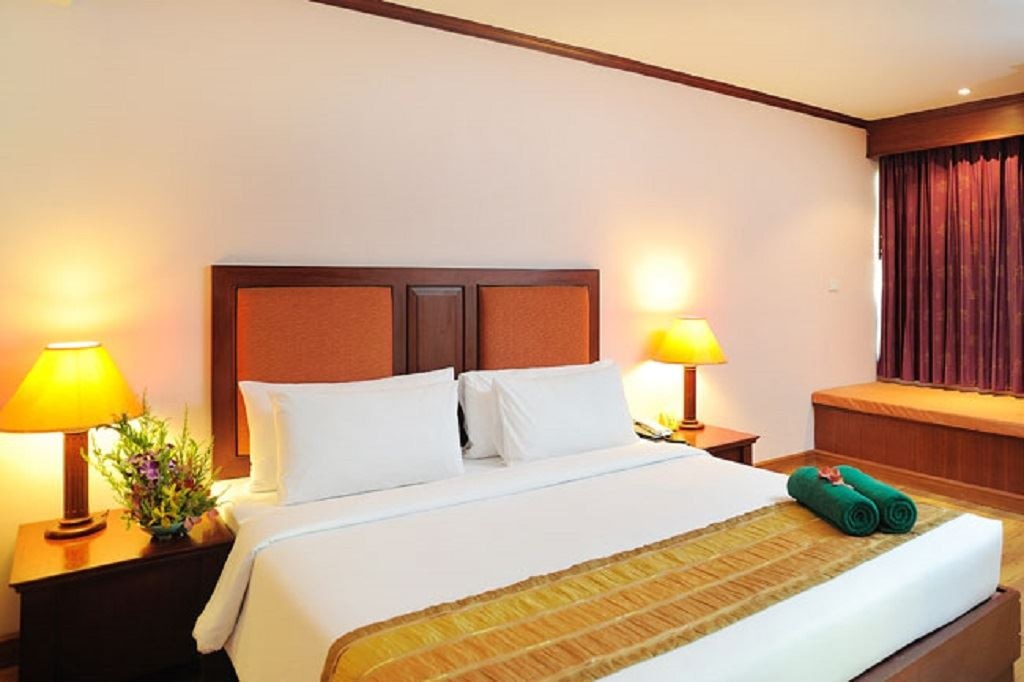 rooms-grand-suite-room