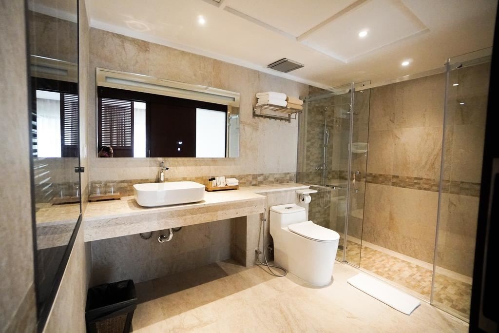 rooms-deluxe-room