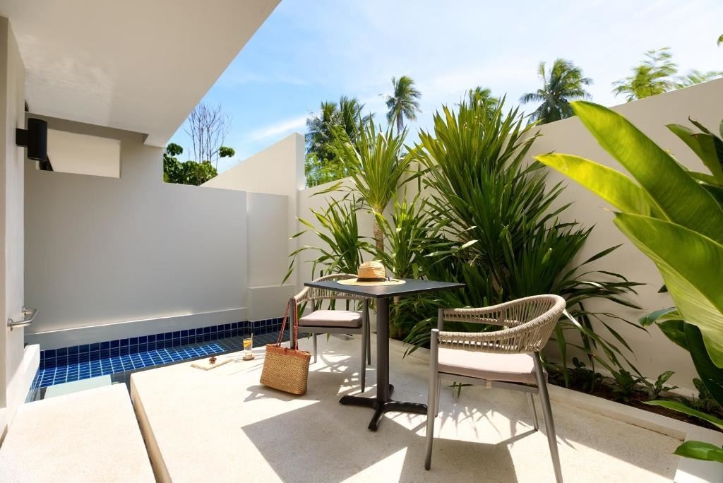 rooms-plunge-pool-suite