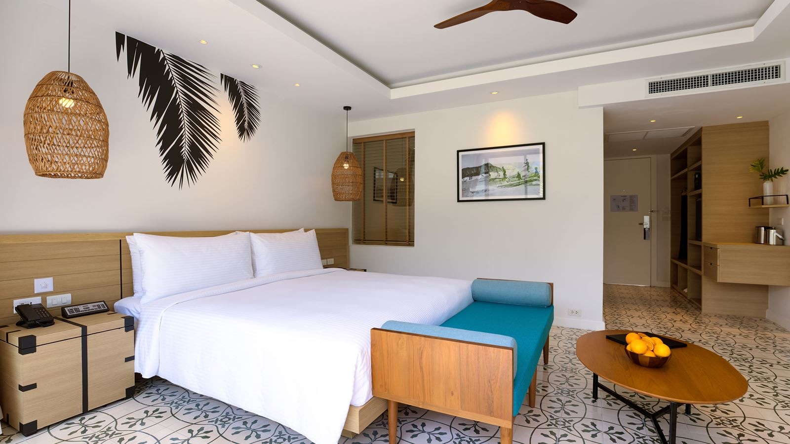 rooms-plunge-pool-suite