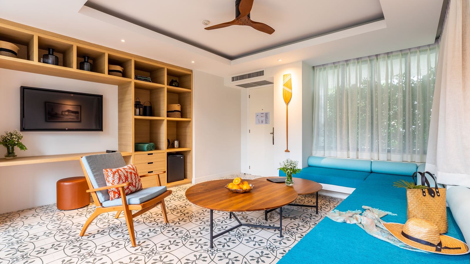 rooms-grand-surin-suite