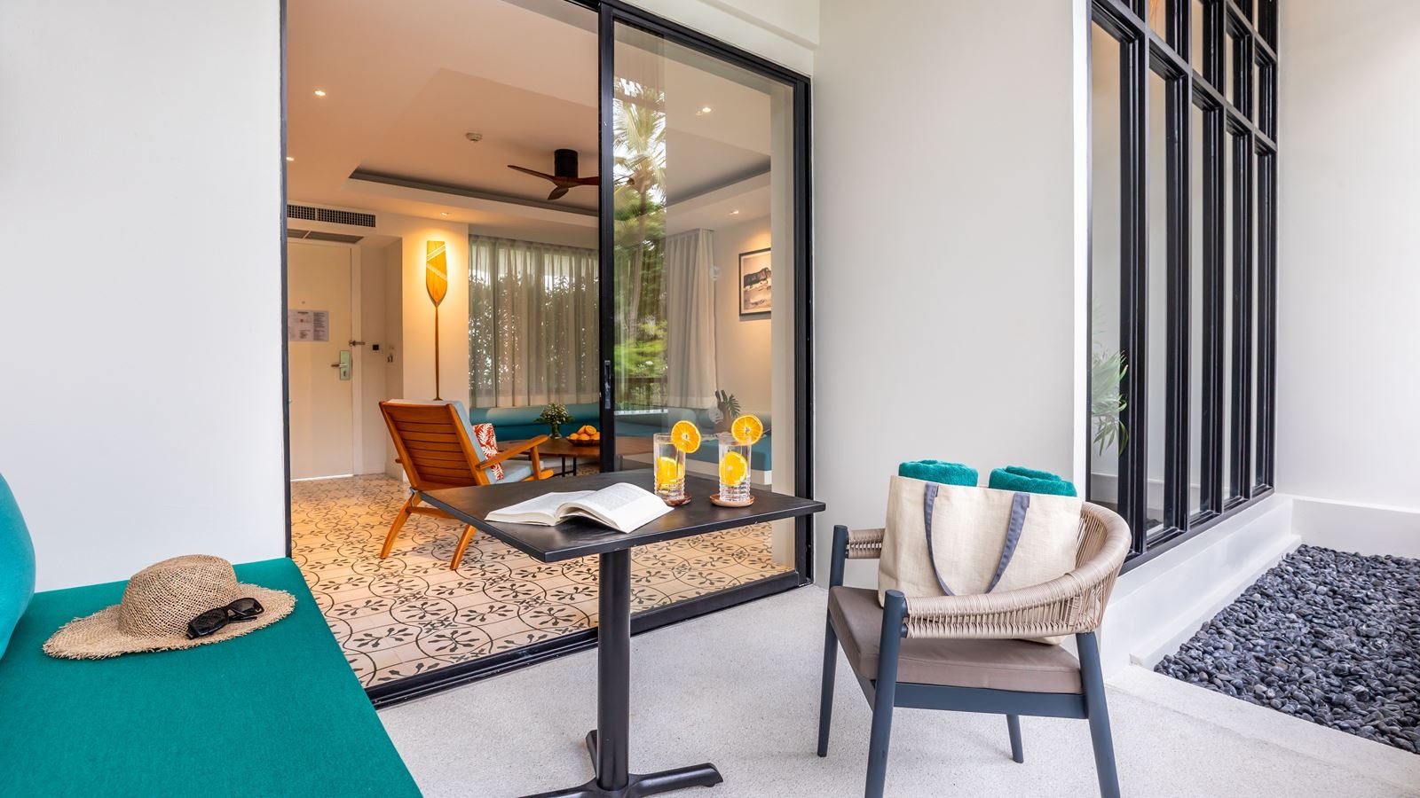 rooms-grand-surin-suite