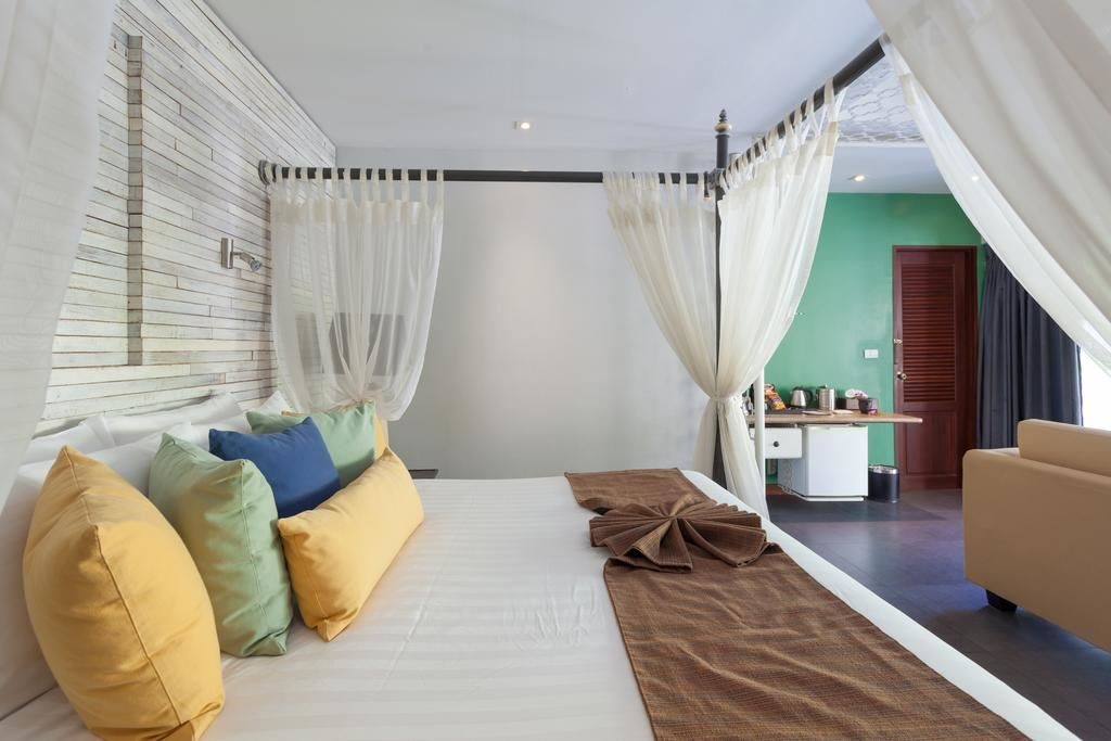 rooms-pool-villa--dewa-pool-villa