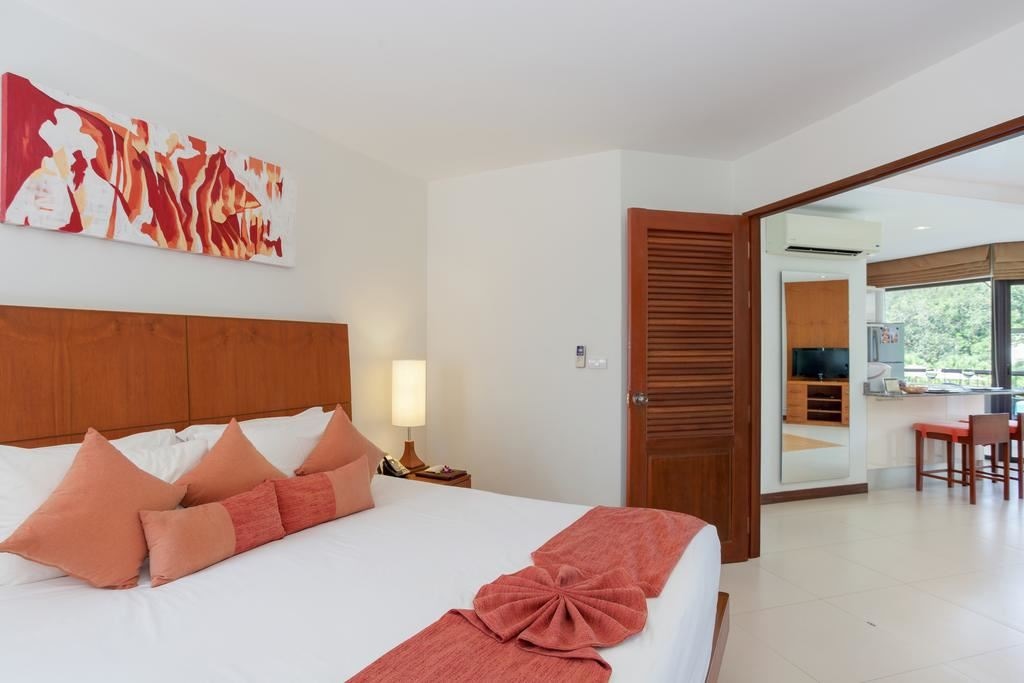 rooms-junior-suitedewa-suite