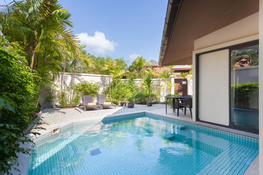 rooms-grand-pool-villa