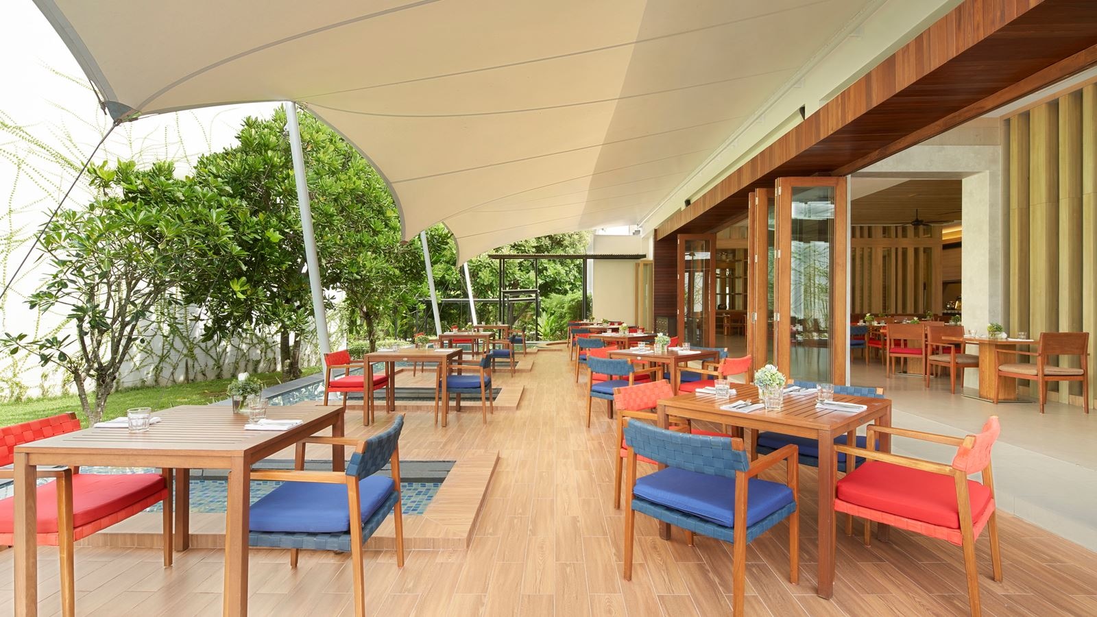 restaurants-js-cafe--restaurant