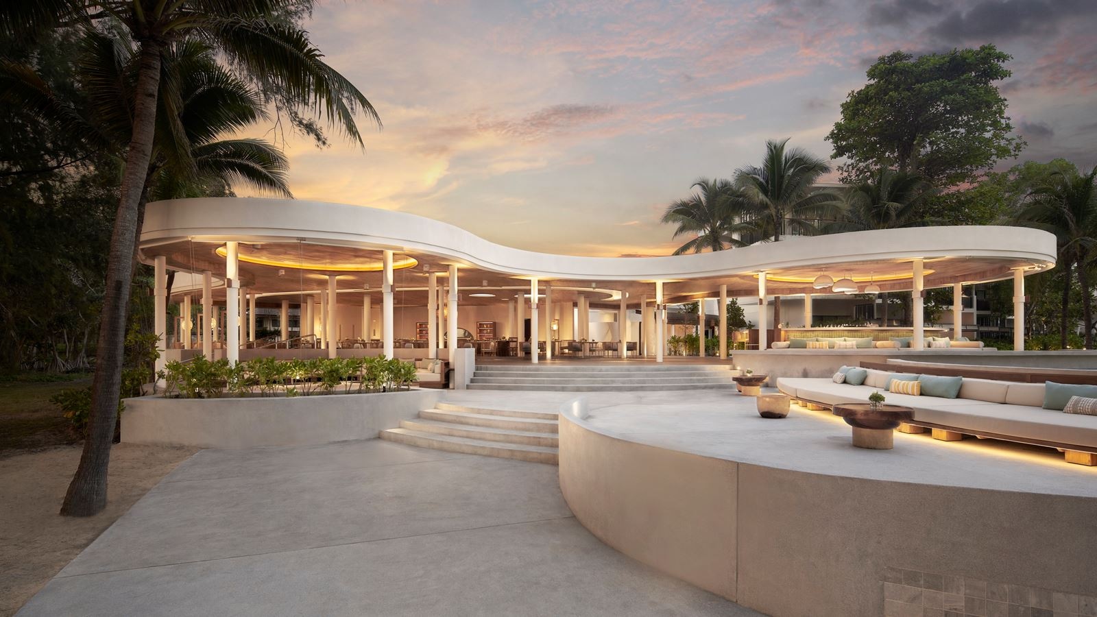 restaurants-ocean-kitchen