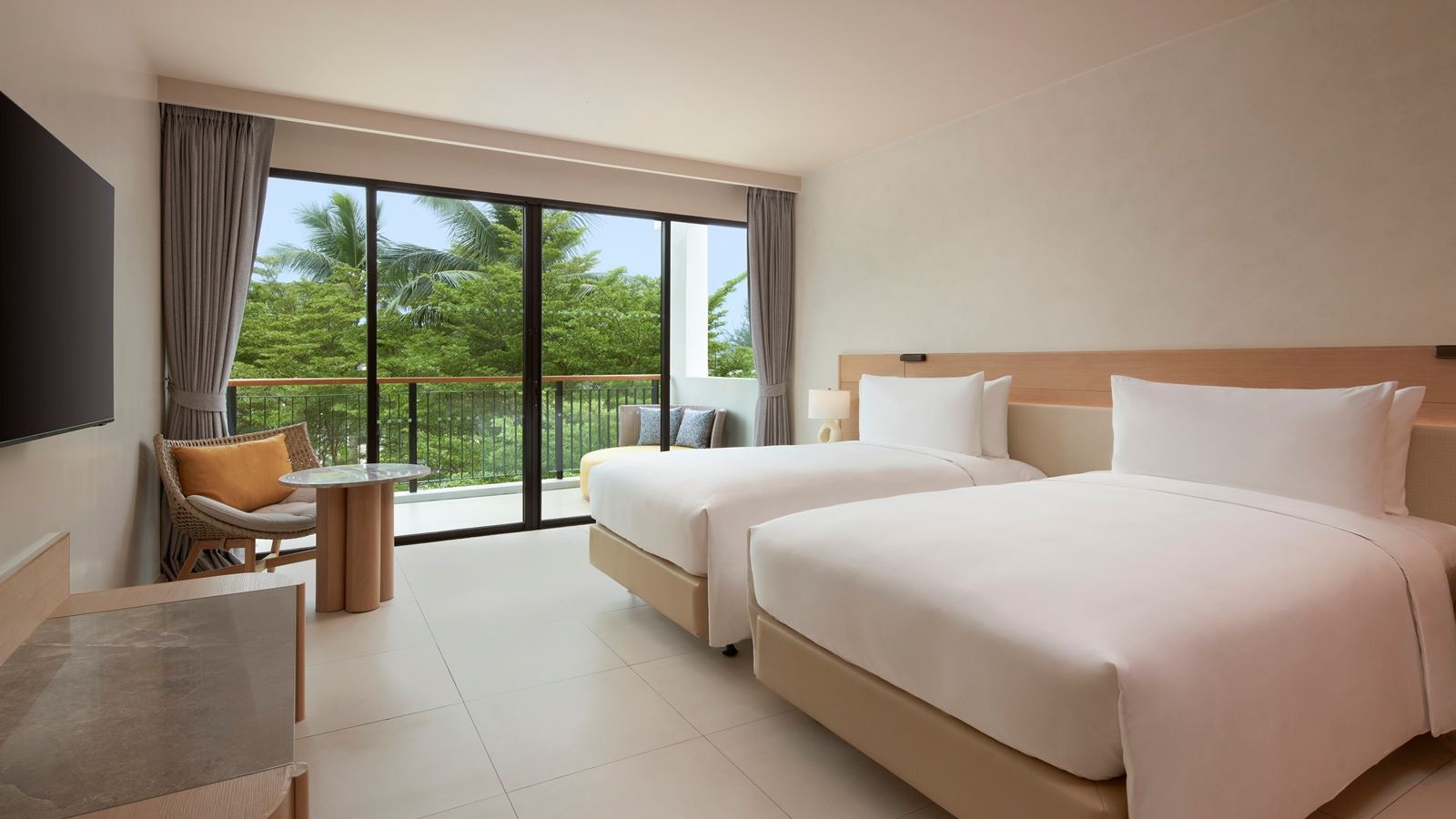 rooms-two-bedroom-suite-garden-view