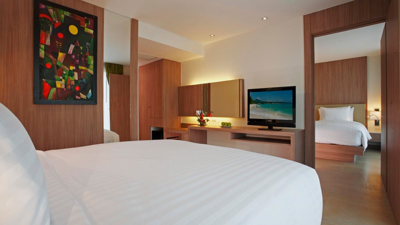 rooms-residence-two-bedroom