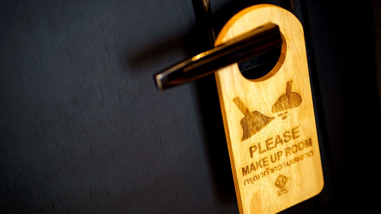 rooms-junior--suite-sea-view