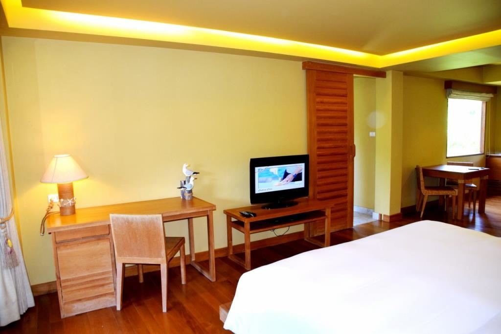 rooms-grand-deluxe-room