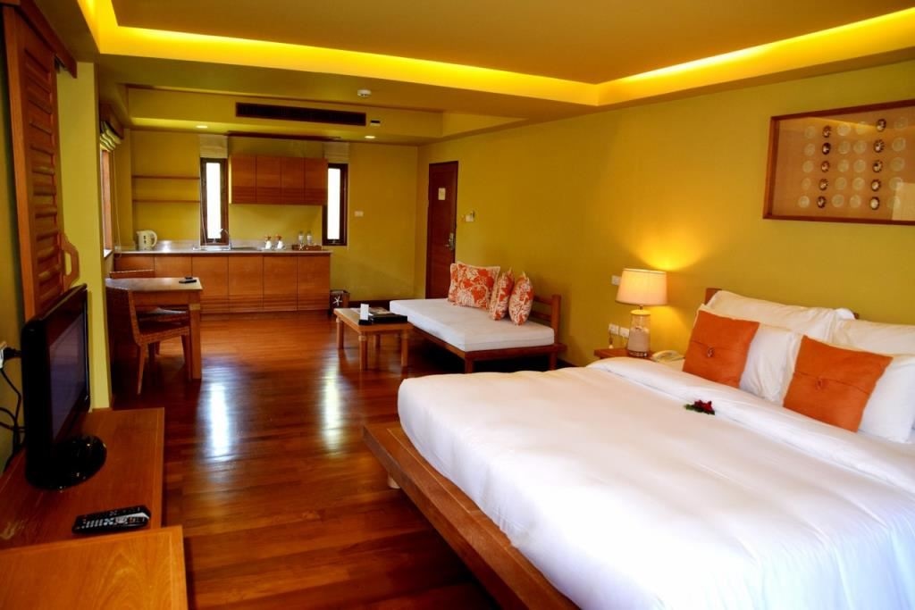 rooms-grand-deluxe-room