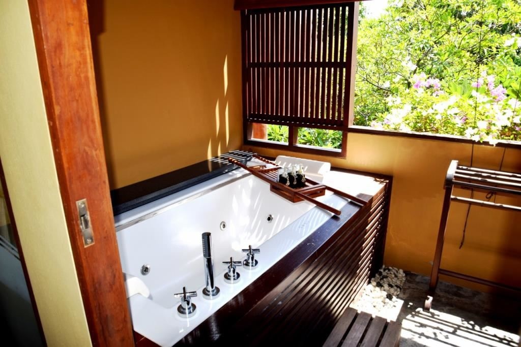 rooms-grand-deluxe-room