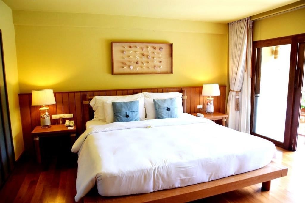 rooms-grand-deluxe-with-pool-access