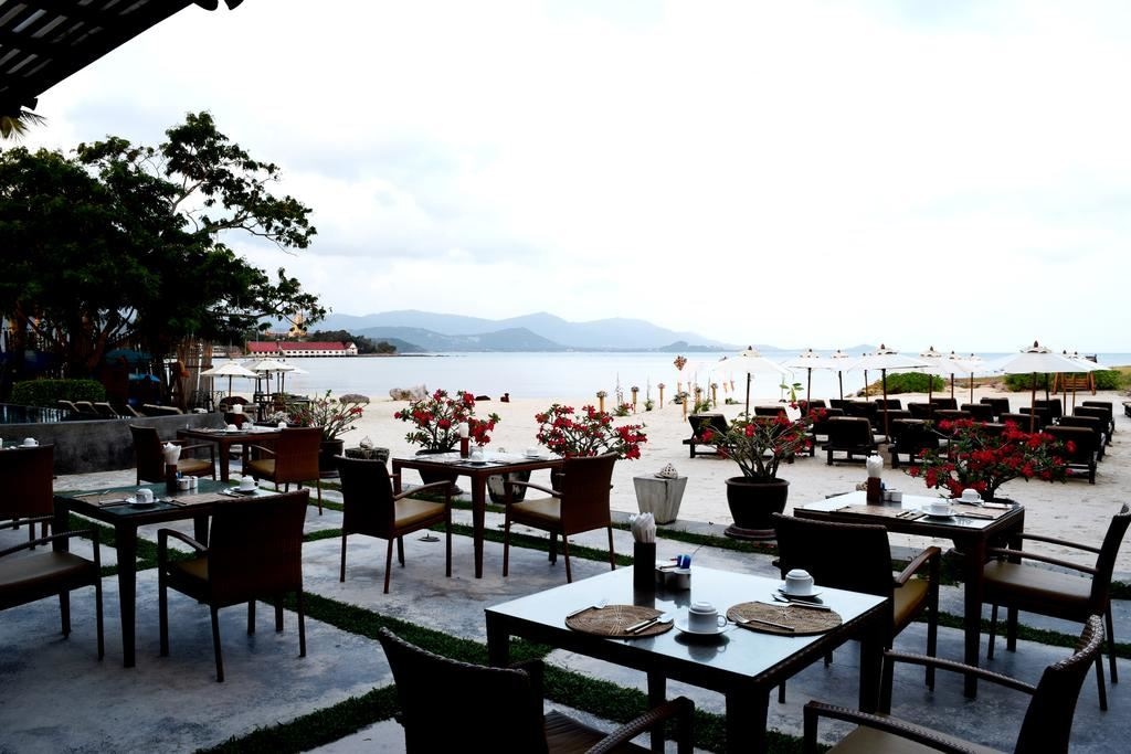 restaurants-by-the-sea