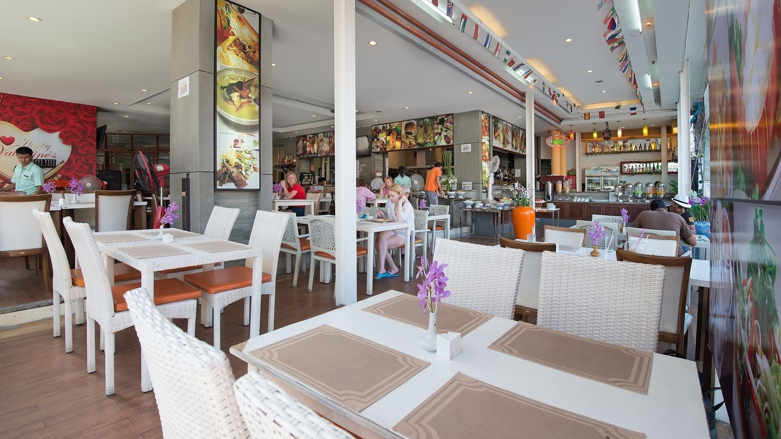 restaurants-ton-tong