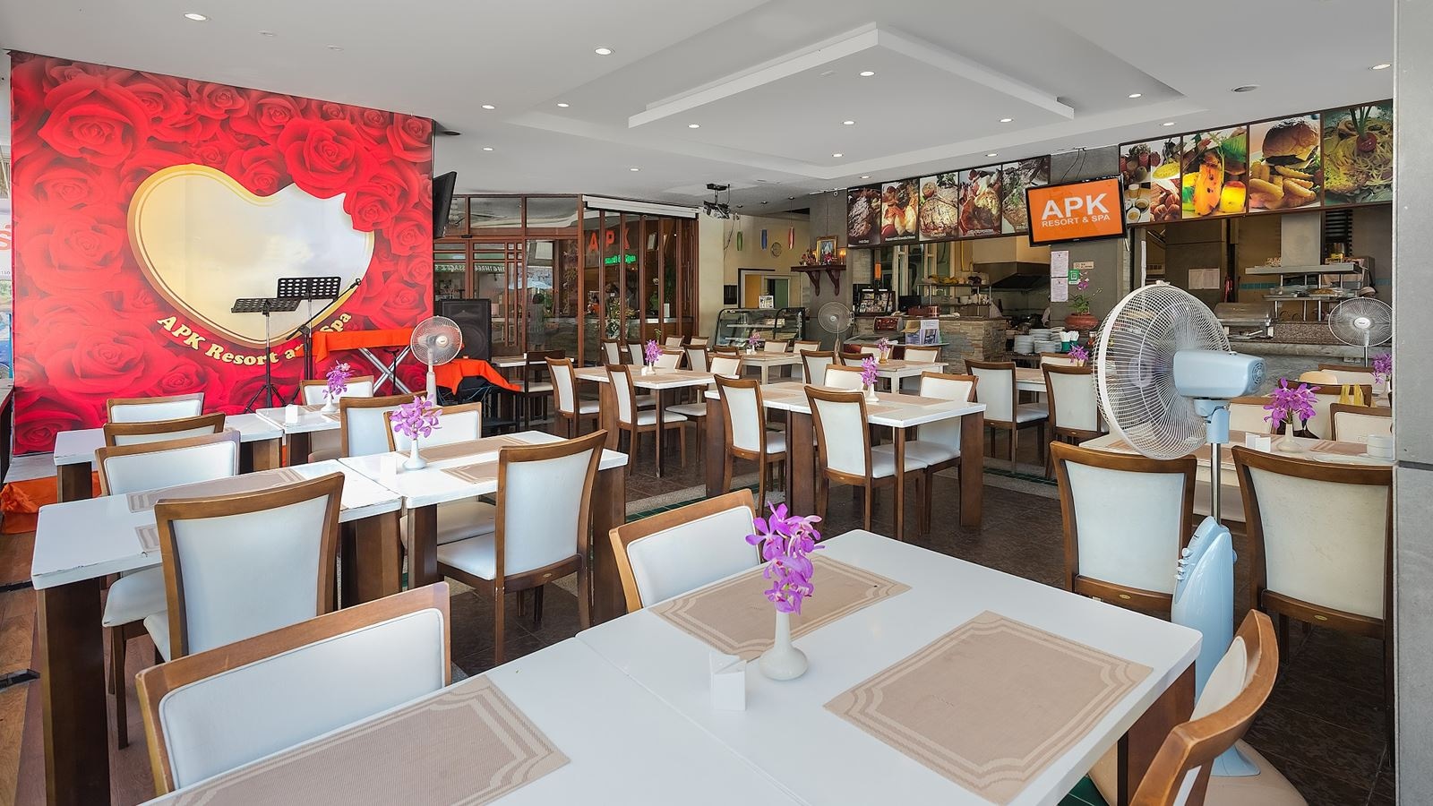 restaurants-ton-tong