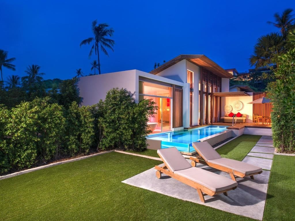 rooms-tropical-oasis