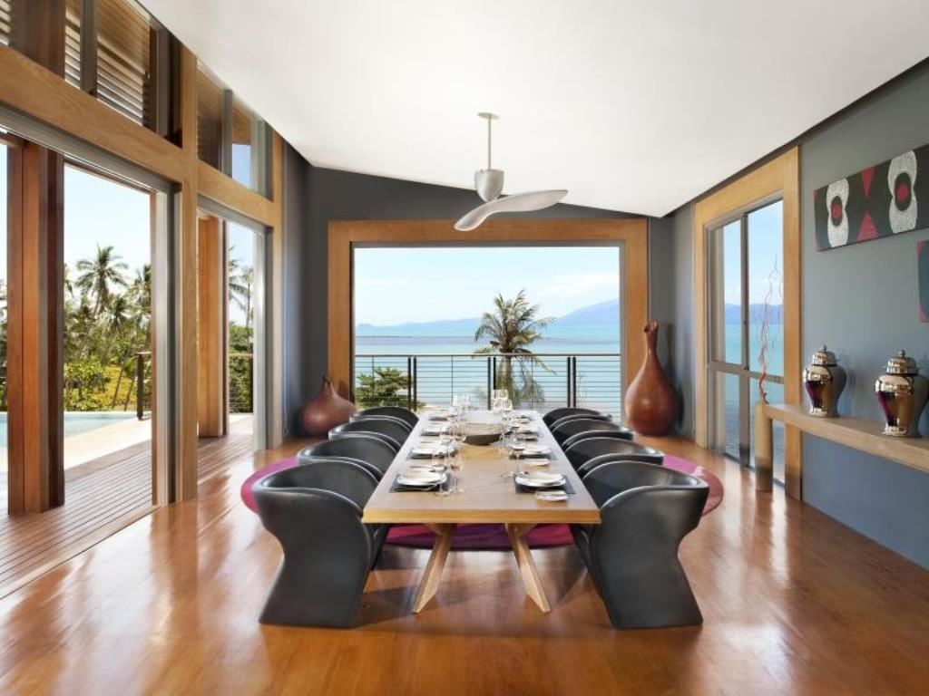 rooms-seascape-escape