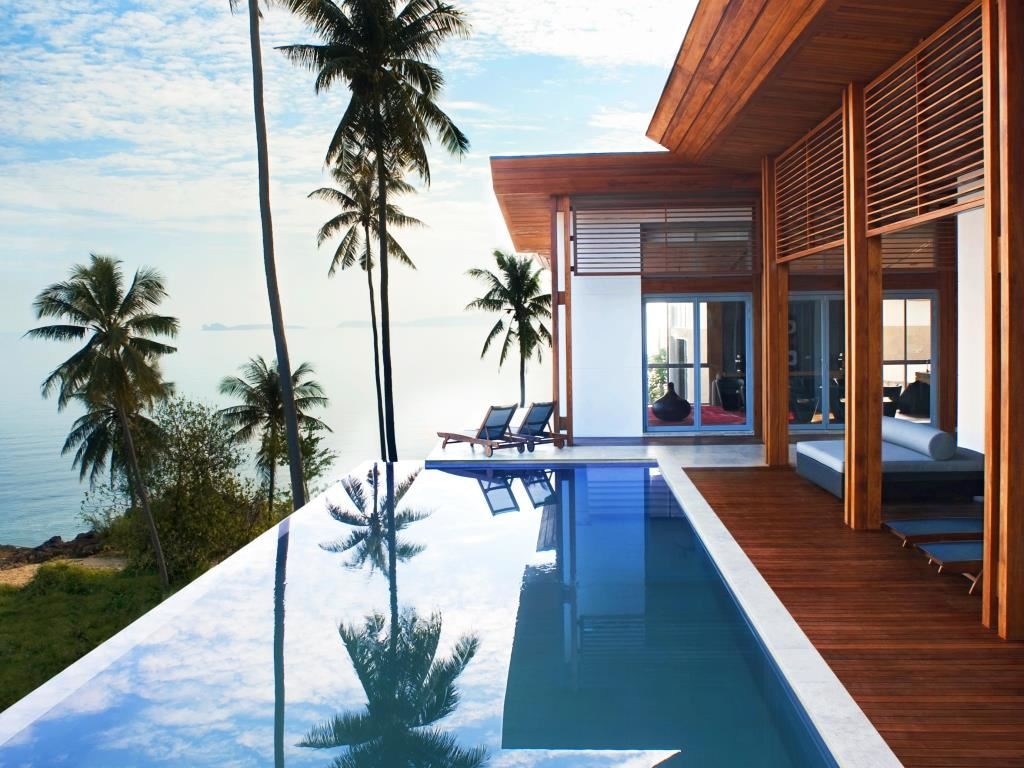 rooms-seascape-escape