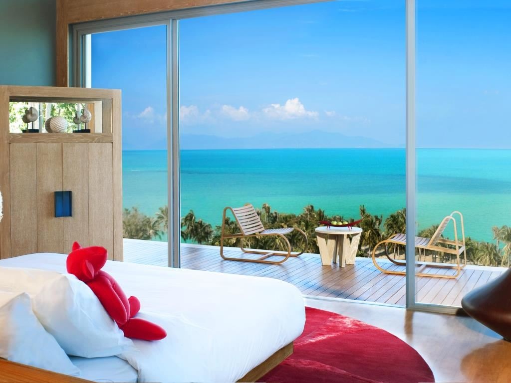 rooms-seascape-escape