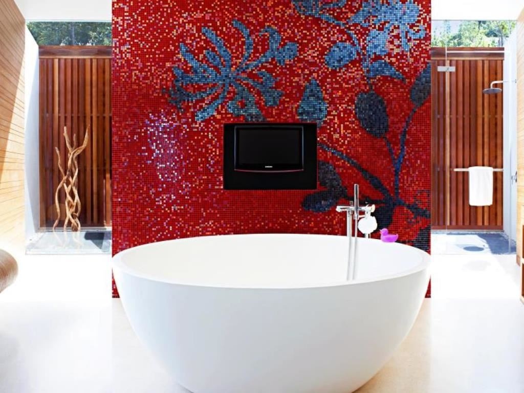 rooms-seascape-escape