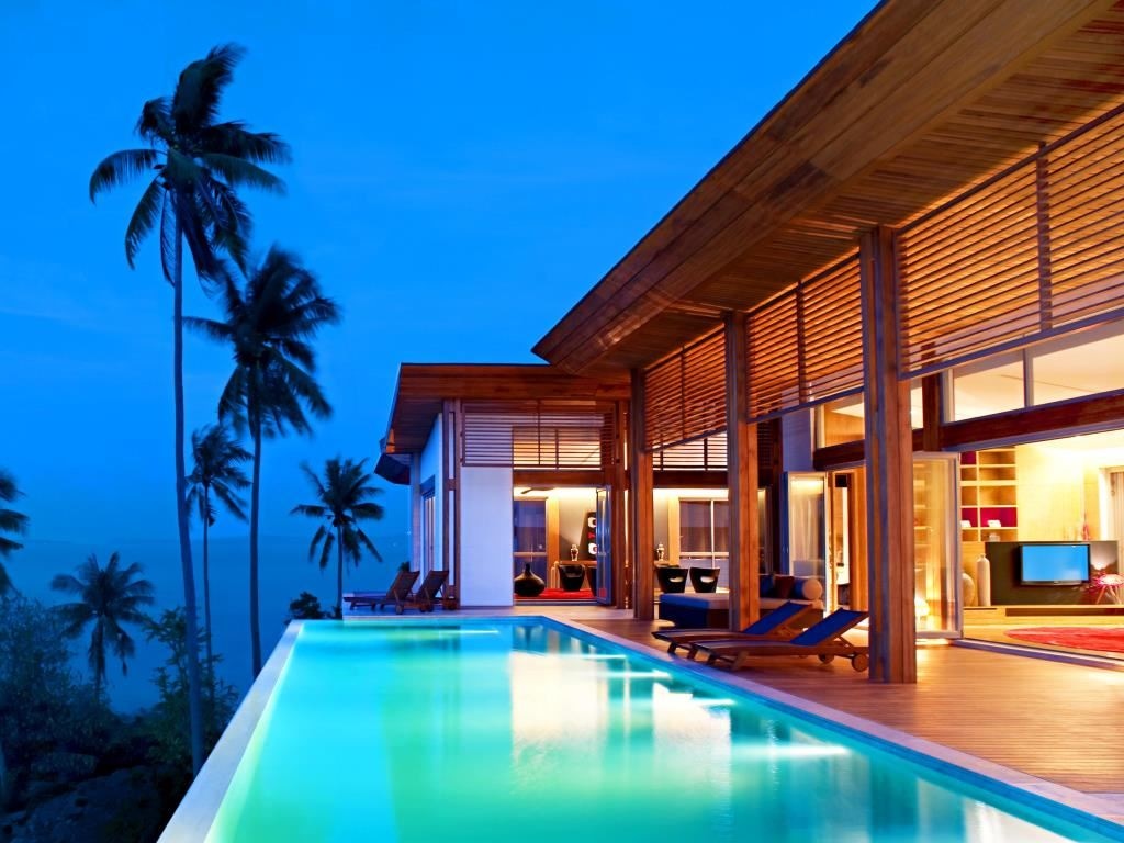 rooms-seascape-escape