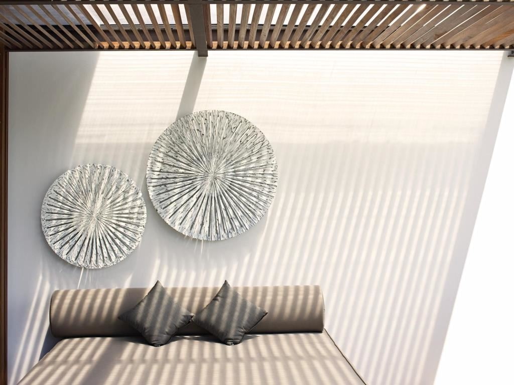 rooms-wow-jungle-oasis