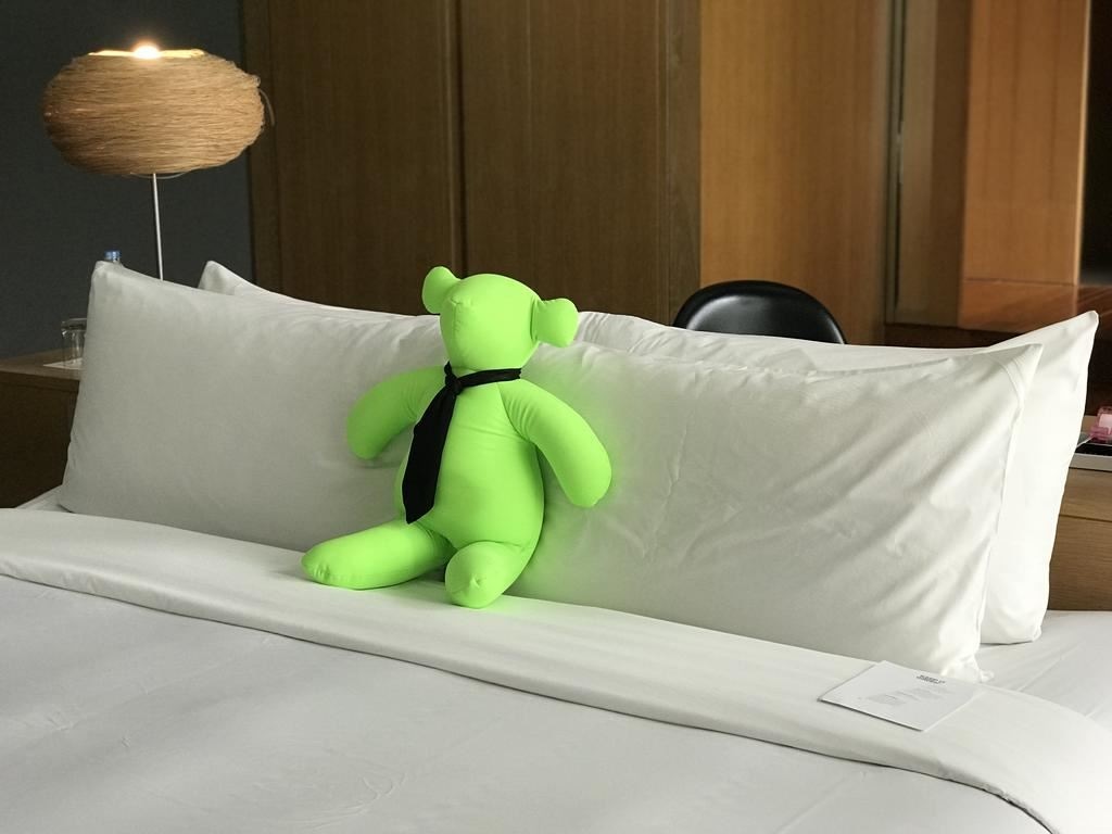 rooms-wow-ocean-haven