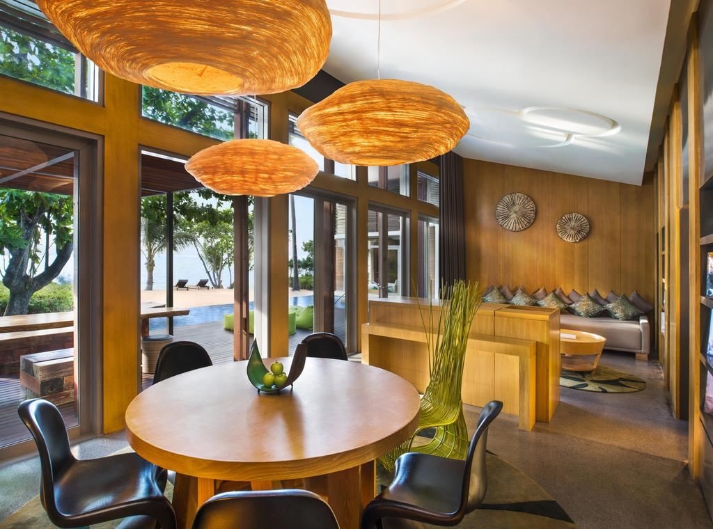 rooms-wow-ocean-haven