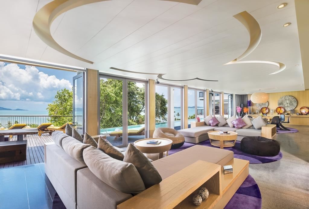 rooms-extreme-wow-ocean-haven