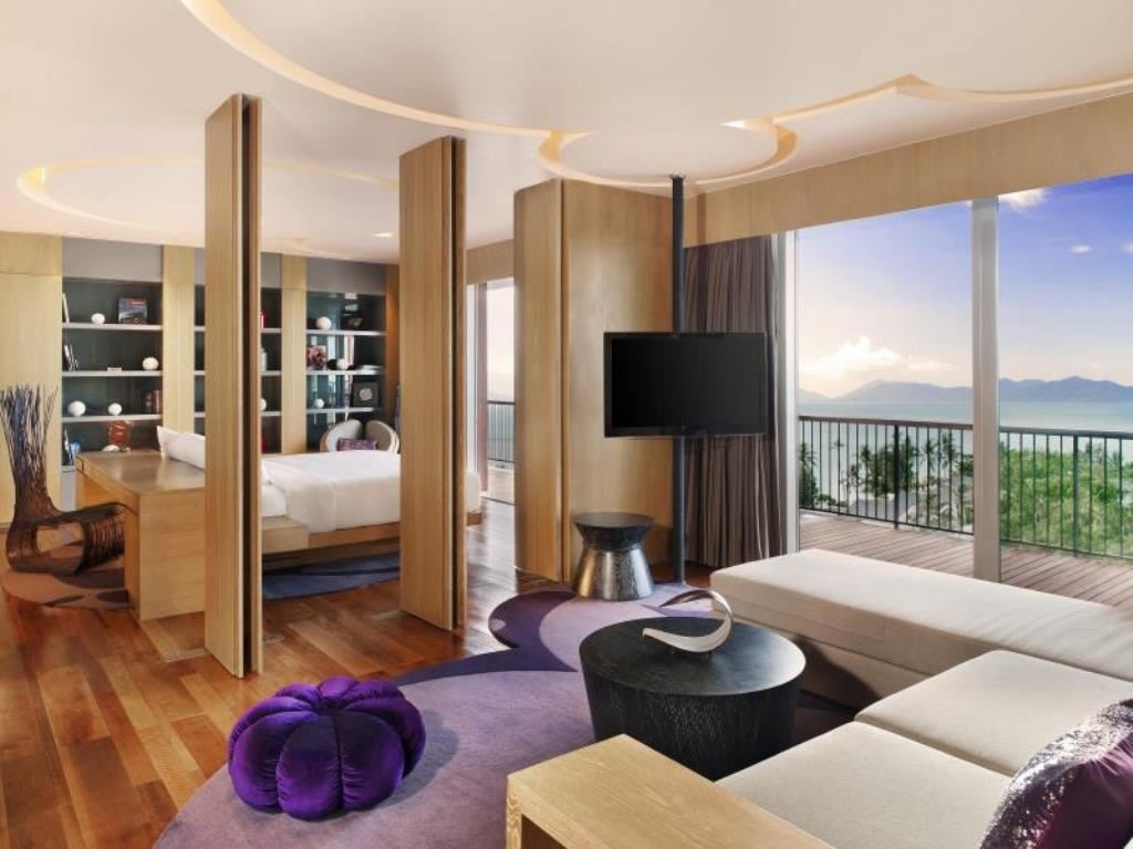 rooms-extreme-wow-ocean-haven