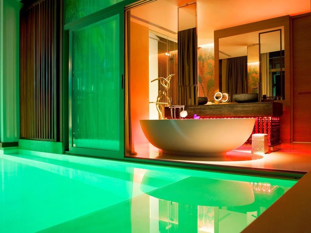 rooms-extreme-wow-ocean-haven