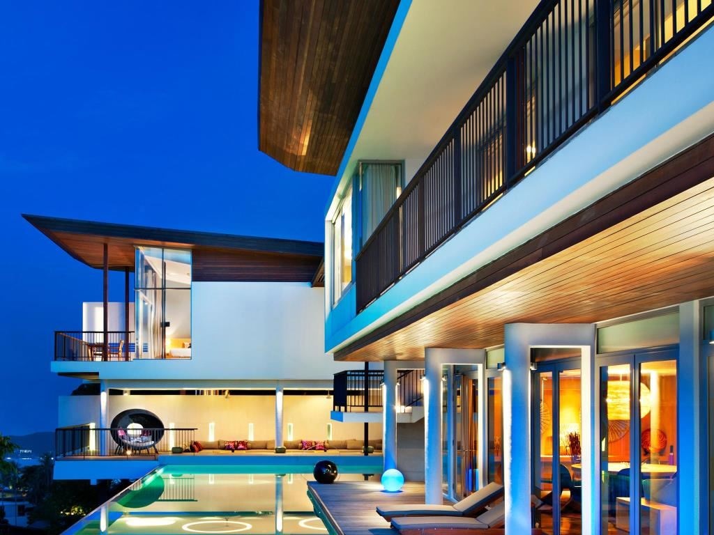 rooms-extreme-wow-ocean-haven