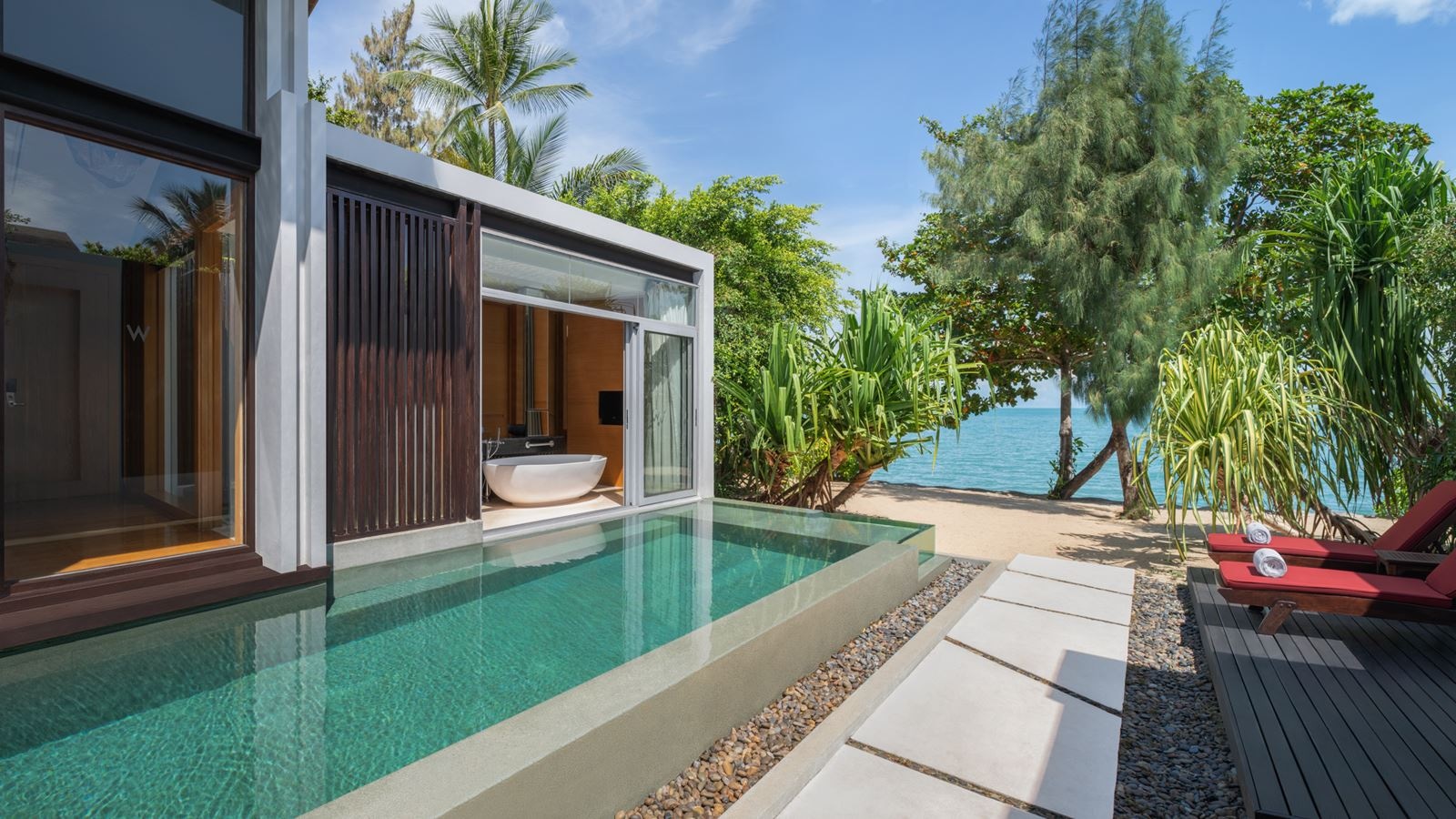 rooms-ocean-front-haven