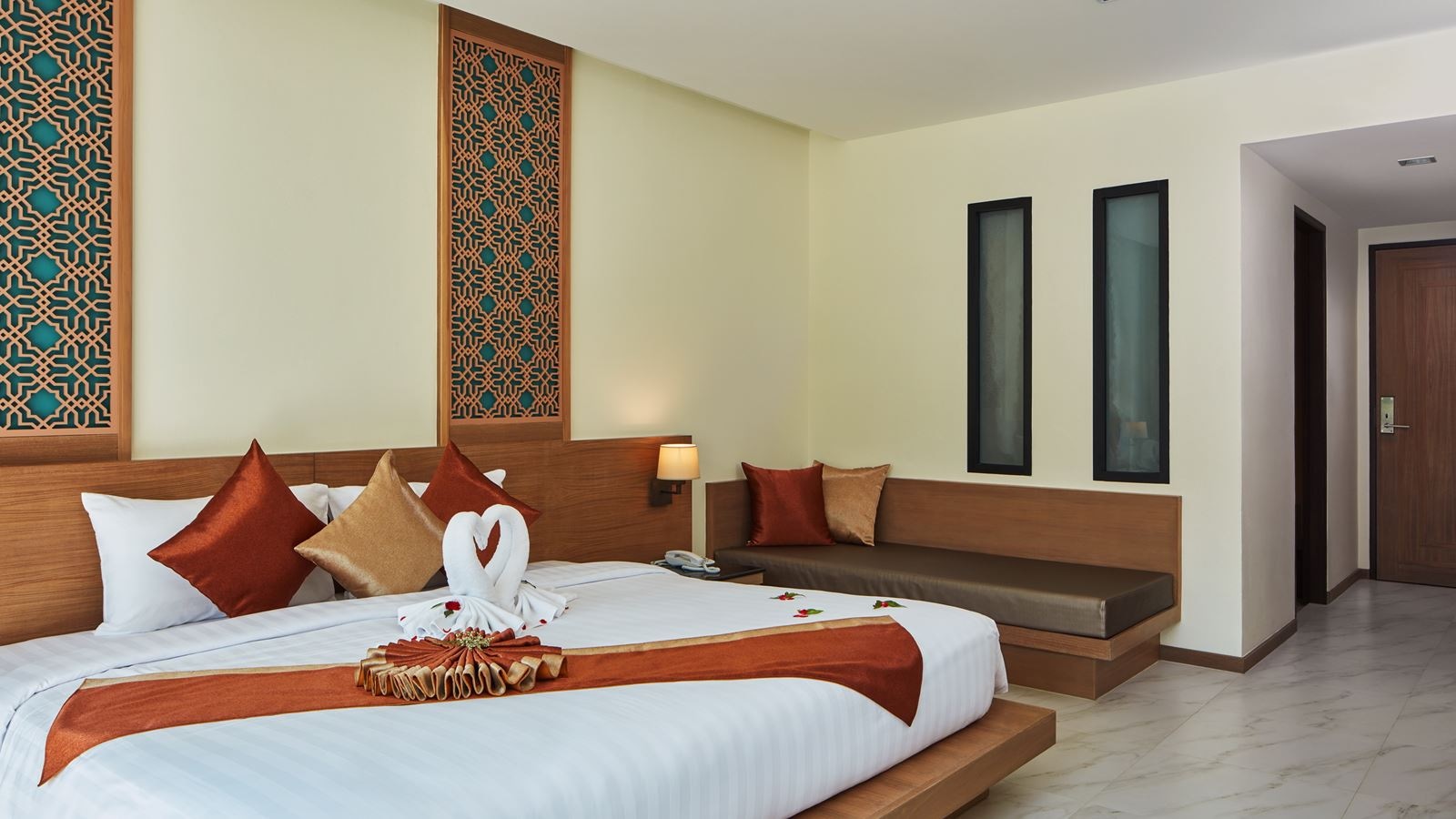 rooms-deluxe-fantasy