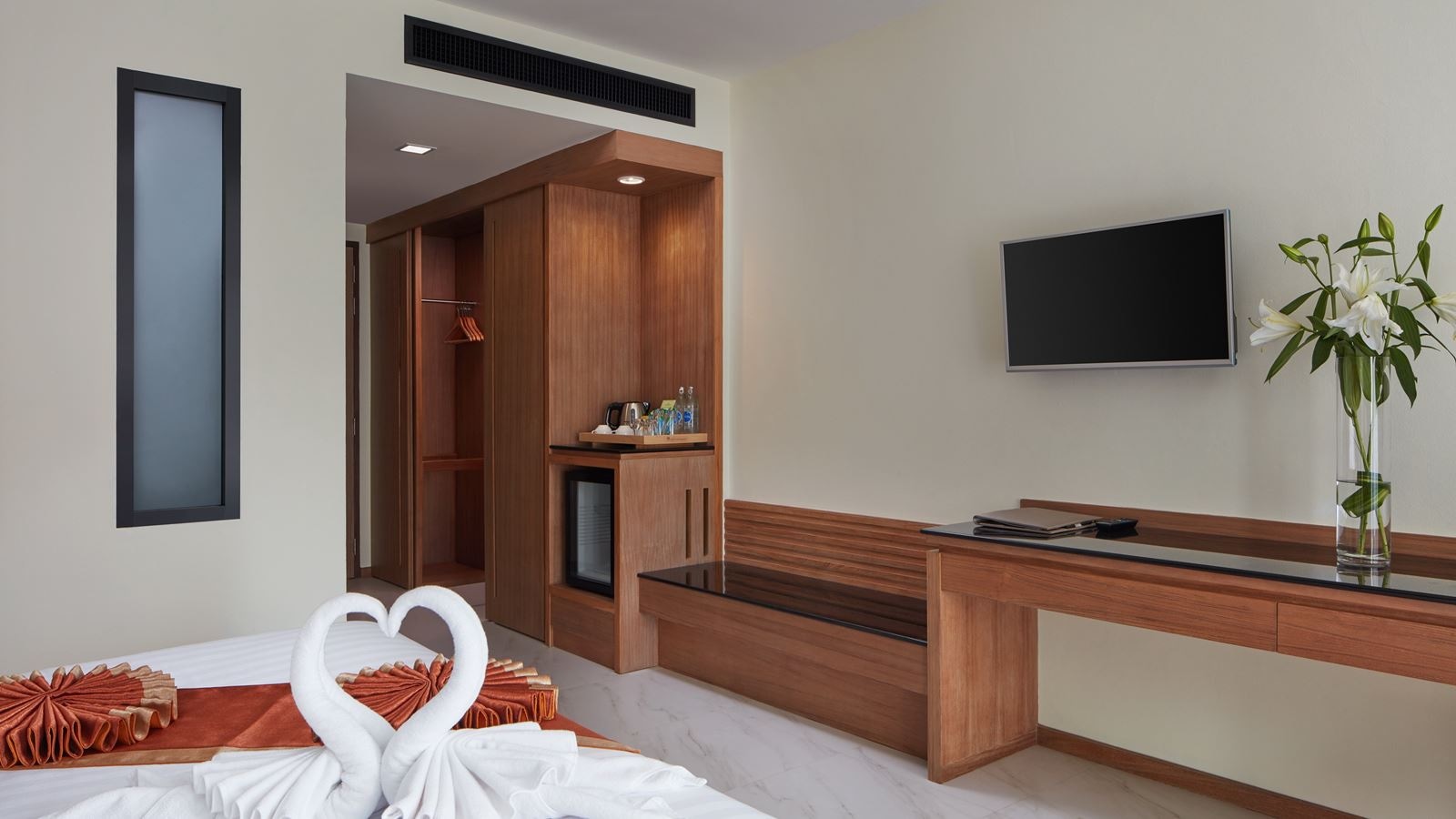 rooms-family-fantasy