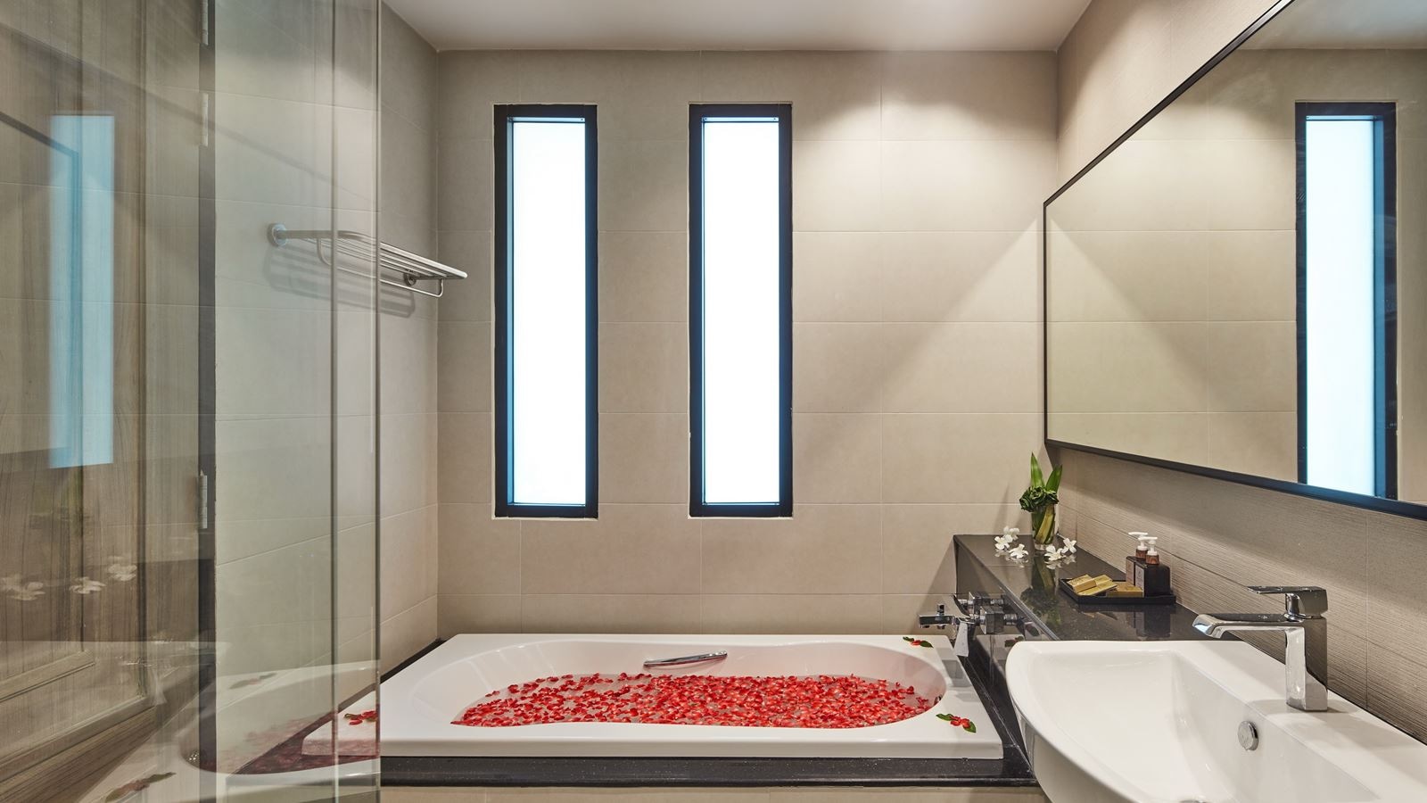 rooms-family-fantasy