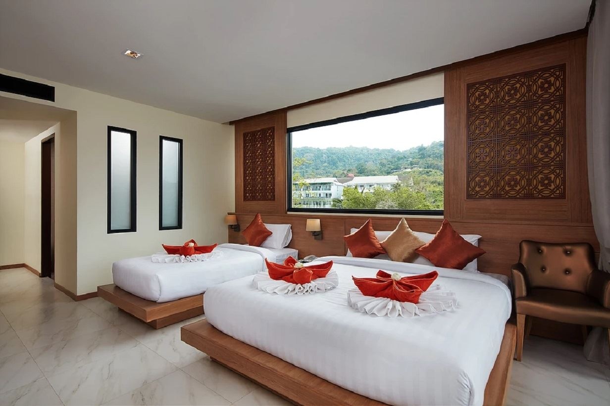 rooms-triple-fantasy