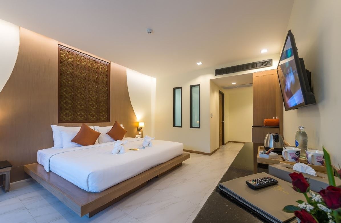 rooms-two-bedrooms-fantasy